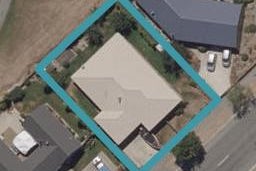 69 Gair Avenue, Cromwell, Cromwell