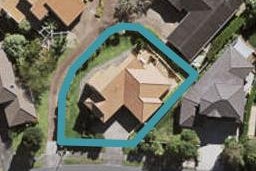 1 Tenbless Court, Unsworth Heights, Auckland