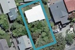 14 Plymouth Street, Karori, Wellington