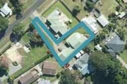 7 Earl Street, Dargaville, Dargaville