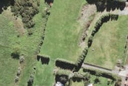 22A Cambridge Road, Riverhead, Riverhead