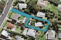 19A Salisbury Road, Birkdale, Auckland