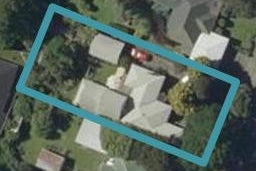 44 Manawatu Street, Hokowhitu, Palmerston North