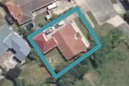 34 Invercargill Drive, Kelson, Lower Hutt