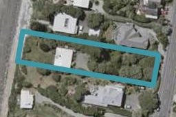 35 Rosetta Road, Raumati South, Paraparaumu