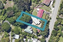 12 Waiewe Street, Whakatane, Whakatane
