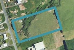 136 Cordelia Street, Stratford