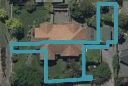 8/206 Geraldine Street, Edgeware, Christchurch