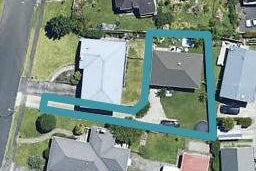 15B Highfield Crescent, Brookfield, Tauranga