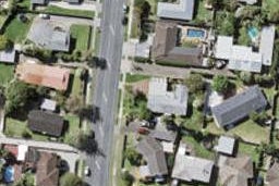 19 Stanniland Street, Sunnyhills, Auckland