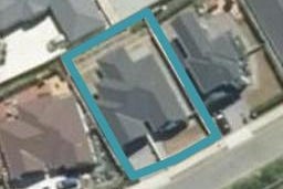 6 Ihakara Arthur Lane, Aotea, Porirua