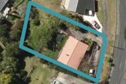 135 Old Onerahi Road, Onerahi, Whangarei