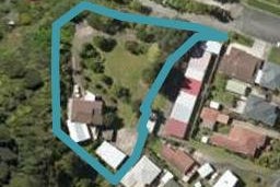 19 Selwyn Avenue, Avenues, Whangarei