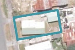 125 Queen Street, Westport, Westport