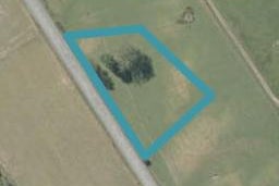 271 Glenledi Road, Glenledi, Milton