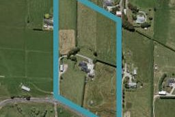 71 Redmayne Road, Waihopai, Invercargill
