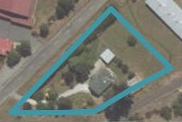 10 Horse Range Road, Palmerston