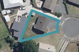 7 Hume Place, Fairfield, Hamilton
