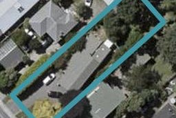 75 Martin Road, Paraparaumu Beach, Paraparaumu