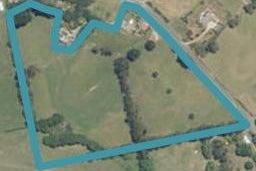 1171A Waikare Road, Waerenga, Te Kauwhata