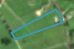 733 Waiare Road, Okaihau, Okaihau