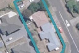 2 Hilden Place, Hilltop, Taupo
