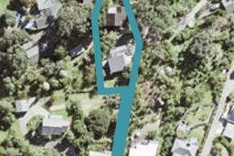 68 Jamieson Road, Mahurangi West, Warkworth