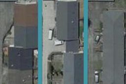 4/561 Gloucester Street, Linwood, Christchurch