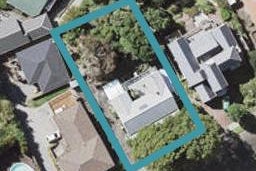27 Dalwhinnie Parade, Highland Park, Auckland