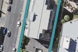 1B/171 Hurstmere Road, Takapuna, Auckland