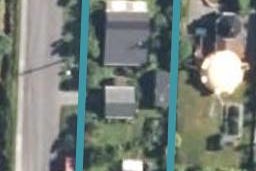 25 Pitt Street, Runanga, Runanga