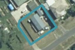 9A Wellington Street, Waihi, Waihi