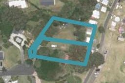 3 Doris Street, Mangawhai Heads, Mangawhai