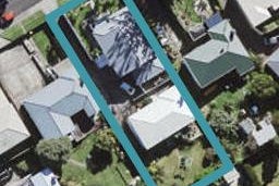 1/48 Peach Road, Glenfield, Auckland