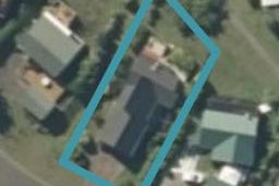 3 Herea Avenue, Turangi