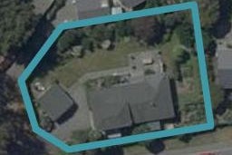 39 Leinster Terrace, Lincoln, Lincoln