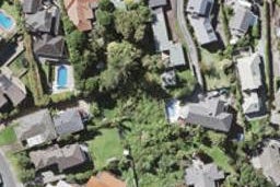 6/8 Park Rise, Campbells Bay, Auckland