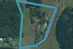 308 Cameron Town Road, Pukekohe, Pukekohe