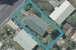 194 Evans Street, Opoho, Dunedin