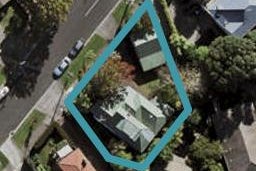 22 Grand View Road, Remuera, Auckland