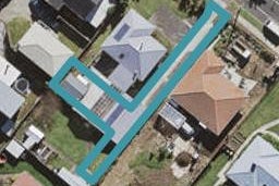 5/78 Station Road, Papatoetoe, Auckland