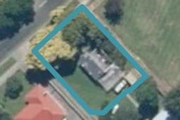 58 Bledisloe Road, Maraenui, Napier