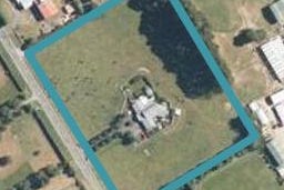 169 Mangaroa Hill Road, Mangaroa, Upper Hutt