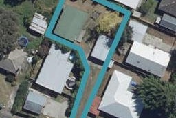 138A Duke Street, Dinsdale, Hamilton