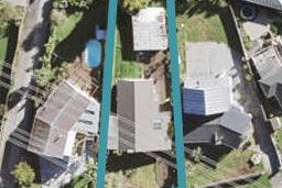 51 Canberra Avenue, Lynfield, Auckland