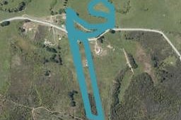 1719 Horeke Road, Horeke, Okaihau