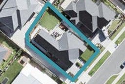 24 Miller Rise, Silverdale, Silverdale