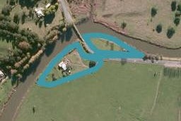 2637 State Highway 1, Horeke, Okaihau