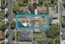 78 Conyers Street, Georgetown, Invercargill