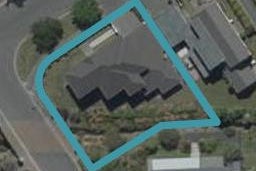44 Paparoa Street, Papanui, Christchurch